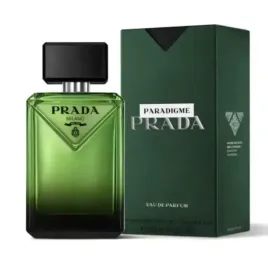 prada-paradigme-100ml-woda-perfumowana