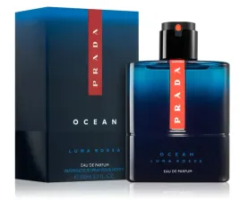 prada-luna-rossa-ocean-100ml-woda-perfumowana