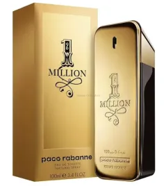 paco-rabanne-1-million-100ml-woda-toaletowa