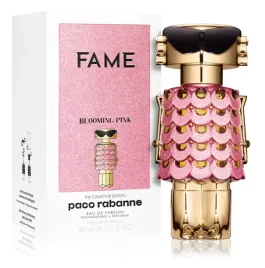 paco-rabanne-fame-blooming-pink-80ml-woda-perfumowana