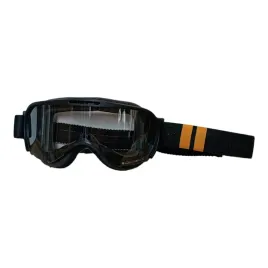 gogle-ariete-wabi-cafe-racer-mtb-styl-anty-fog-100percent-produkcja-wlochy
