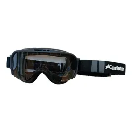 gogle-ariete-wabi-cafe-racer-mtb-styl-anty-fog-100percent-produkcja-wlochy