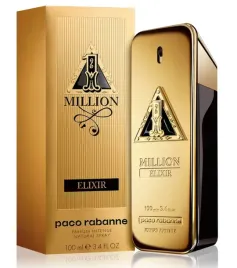 paco-rabanne-1-million-elixir-100ml-perfumy