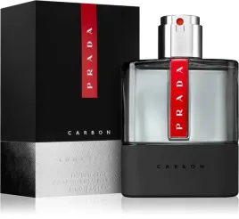 prada-luna-rossa-carbon-100ml-woda-perfumowana