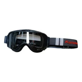 gogle-ariete-wabi-cafe-racer-mtb-styl-anty-fog-100percent-produkcja-wlochy