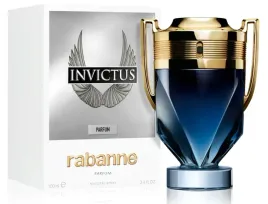 rabanne-invictus-parfum-100ml-perfumy