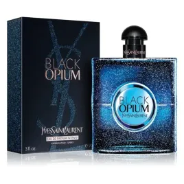 yves-saint-laurent-black-opium-intense-90ml-woda-perfumowana