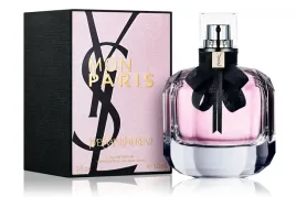 yves-saint-laurent-mon-paris-90ml-woda-perfumowana