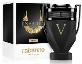 rabanne-invictus-victory-absolu-100ml-perfumy