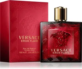 versace-eros-flame-100ml-woda-perfumowana