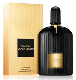tom-ford-black-orchid-100ml-woda-perfumowana