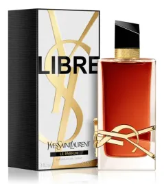yves-saint-laurent-libre-le-parfum-90ml-perfumy
