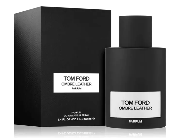 TOM FORD Ombré Leather Parfum 100ml
