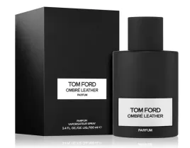tom-ford-ombre-leather-parfum-100ml-perfumy