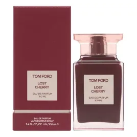 tom-ford-lost-cherry-100ml-woda-perfumowana