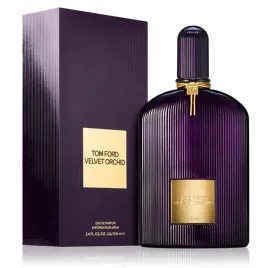tom-ford-velvet-orchid-100-ml-woda-perfumowana