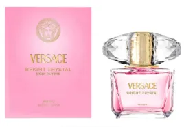 versace-bright-crystal-parfum-90ml-perfumy