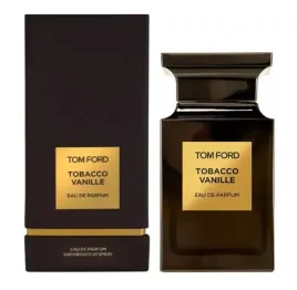 tom-ford-tobacco-vanille-100ml-woda-perfumowana