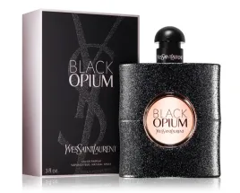 yves-saint-laurent-black-opium-90ml-woda-perfumowana