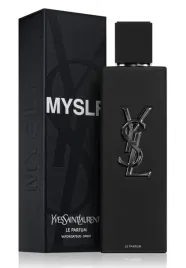 yves-saint-laurent-myslf-le-parfum-100ml-perfumy