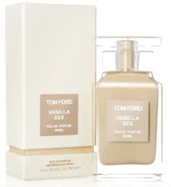 tom-ford-vanilla-sex-100ml-woda-perfumowana