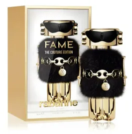 rabanne-fame-the-couture-edition-80ml-woda-perfumowana