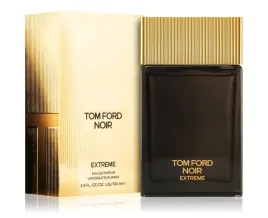 tom-ford-noir-extreme-100ml-woda-perfumowana