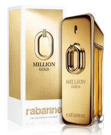 rabanne-million-gold-100ml-intense-woda-perfumowana