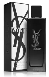 yves-saint-laurent-myslf-100ml-woda-perfumowana