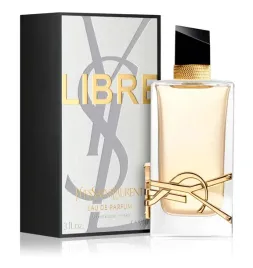 yves-saint-laurent-libre-90ml-woda-perfumowana