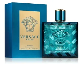 versace-eros-parfum-100ml-perfumy