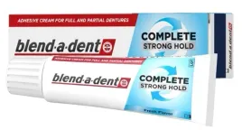 klej-mocujacy-do-protez-mocny-efekt-swiezy-smak-complete-blend-a-dent-47-g