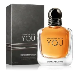 giorgio-armani-emporio-stronger-with-you-100ml-woda-perfumowana