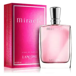 lancome-miracle-100ml-woda-perfumowana