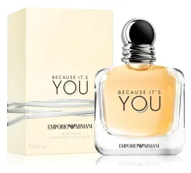 armani-emporio-because-it-s-you-100ml-woda-perfumowana