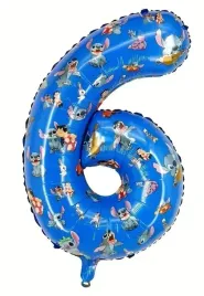 balon-foliowy-cyfra-6-szesc-stich-stitch-lilo-100-cm-40-cali-xxl-urodziny