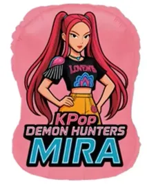 balon-foliowy-kpop-demon-hunters-huntrix-mira-48-cm-na-urodziny-smi1