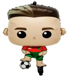 balon-foliowy-postac-chibi-cr7-ronaldo-62-cm-na-urodziny