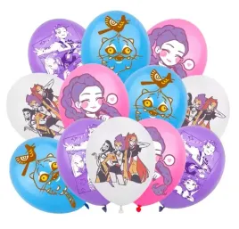 balony-lateksowe-kpop-demon-hunters-huntrix-na-urodziny-12szt-dhl1