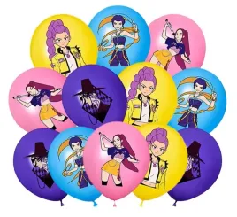 balony-lateksowe-kpop-demon-hunters-huntrix-na-urodziny-12szt-dhl2