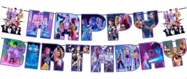baner-banner-urodzinowy-huntrix-demon-hunter-kpop-happy-birthday-bdh1