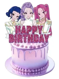 toper-topper-na-tort-demon-hunters-huntrix-kpop-happy-birthday-15-cm-tpdh3