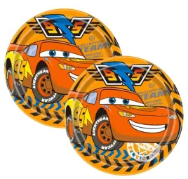 talerzyki-talerze-papierowe-auta-auto-zlomek-zygzak-22-cm-10szt-carr5