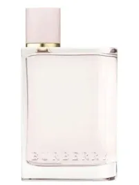 burberry-her-edp-100-mnl-tester