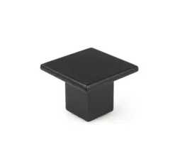 galka-meblowa-gm-315-czarny-mat