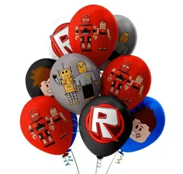 balon-balony-lateksowe-roblox-bacon-nowy-wzor-12szt-na-urodziny-ro1