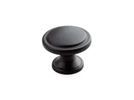 galka-meblowa-gm-350-p2-czarna