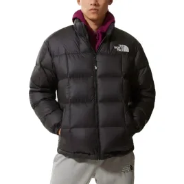 meska-kurtka-puchowa-the-north-face-lhotse-nf0a3y23ya7-black-l