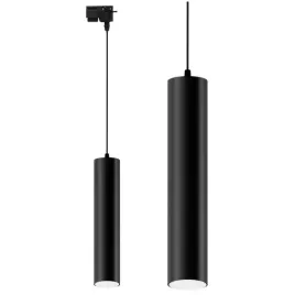 reflektor-szynowy-wiszacy-do-gu10-czarny-lampa-zwis-oprawa-led
