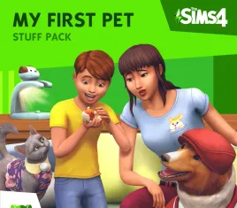 the-sims-4-my-first-pet-stuff-klucz-ea-app